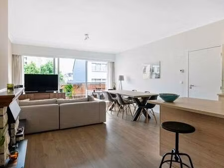 appartement à vendre à antwerpen € 249.000 (lqgex) - heylen vastgoed - antwerpen 't zand |