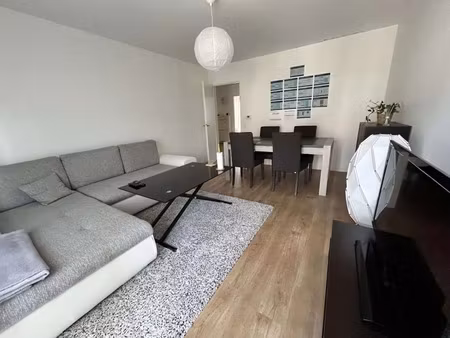location appartement 1 pièce 12 m² à compiègne (60200)