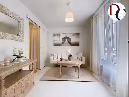 investisseur gouvieux avec declip immo : immeuble à vendre 4