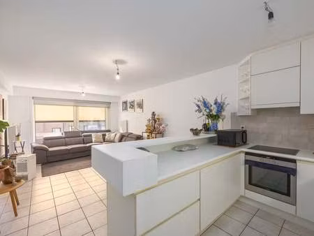 appartement à vendre à middelkerke € 249.000 (lqfxo) - agence depoorter | zimmo