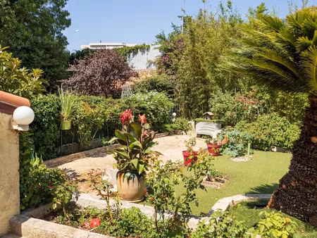 vente maison 7 pièces 160 m² à marseille 9ème (13009)  848 000 €