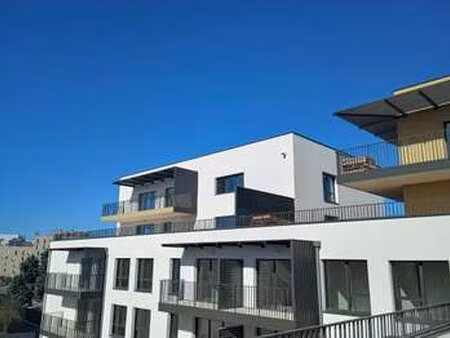 location appartement 4 pièces à saint-jacques-de-la-lande (35136) : à louer 4 pièces / 96m