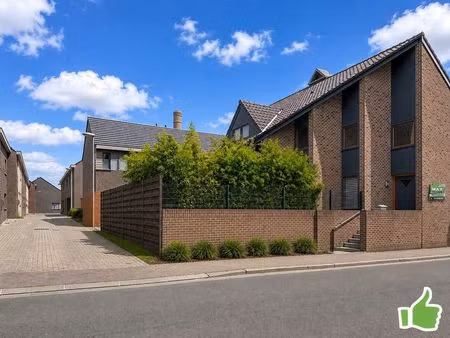 maison à vendre à mouscron € 289.000 (lqg37) - maxinvest | zimmo