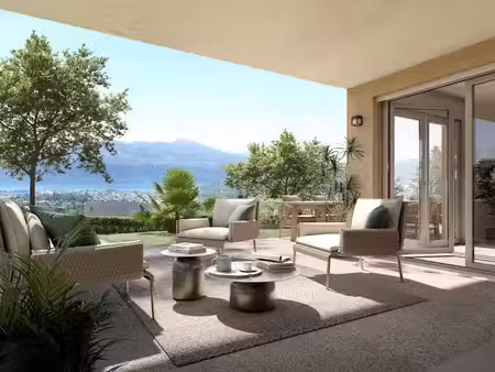 vente villa 5 pièces 157.56 m² à pugny-chatenod (73100)  735 000 €