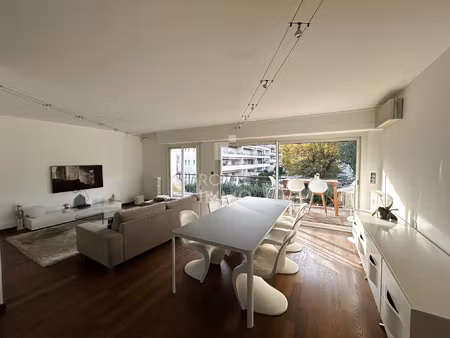 toulon petit bois