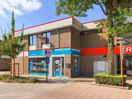 appartement à vendre à wuustwezel € 320.000 (lqg5j) - heylen vastgoed - kalmthout | zimmo