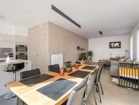 maison à vendre à dadizele € 359.000 (lqfyc) - benjamin verkoopt | zimmo