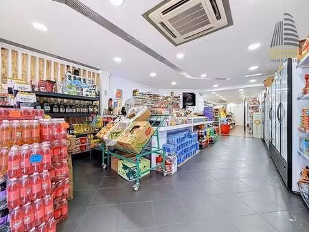 bien professionnel à vendre à anderlecht € 375.000 (lqg5u) - prestige consultor immobilier