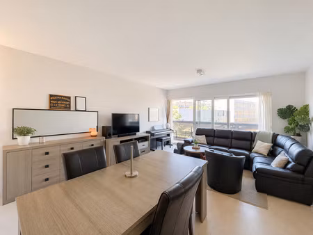 appartement à vendre à koekelberg € 379.000 (lqgd4) - scotty's real estate | zimmo