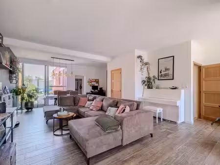 maison à vendre à rijkevorsel € 395.000 (lqfhm) - kantoor rijkevorsel | zimmo