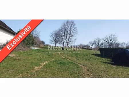 terrain 19230 st sornin lavolps 50 500