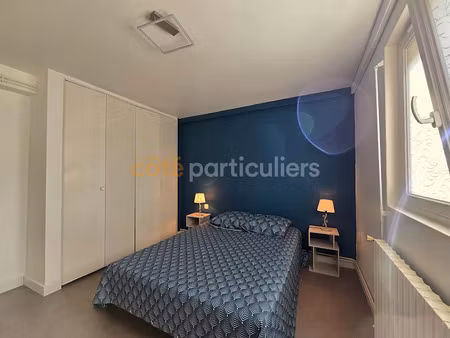 location appartement 2 pièces 32.34 m² à agen (47000)  450 €