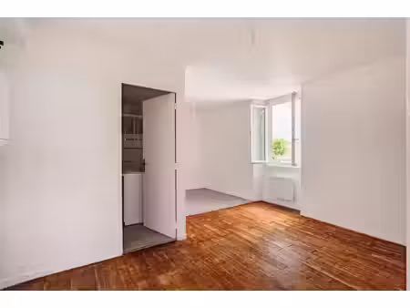 vente appartement 2 pièces 29 m² hasparren (64240)