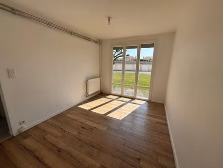 vente appartement 1 pièce 30 m² à soissons (02200)  49 900 €