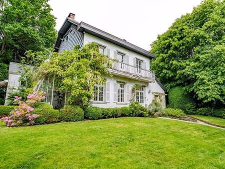 maison à vendre à rosières € 575.000 (lqgdx) - we invest bw centre | zimmo