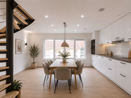 maison à vendre à gent € 598.000 (lq31r) - vicus vastgoed | zimmo