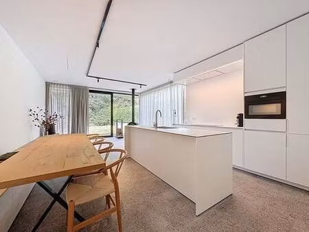 maison à vendre à sint-idesbald € 495.000 (lqg2g) | zimmo