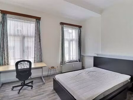kot-colocation à louer à namur € 260 (lqgd0) - realtycare | zimmo