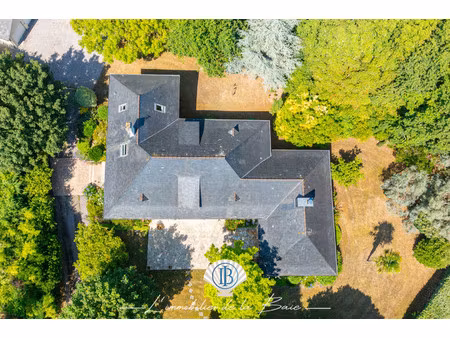 villa de luxe à vendre à fréhel