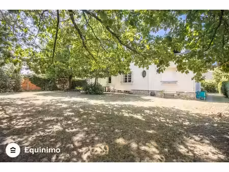 maison de luxe à vendre dans le quartier le plateau