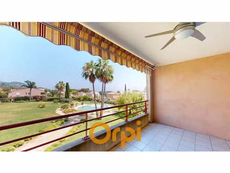 appartement de luxe à vendre dans le quartier centre ville