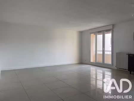 vente duplex 4 pièces 88 m² à orleans (45000)  190 000 €