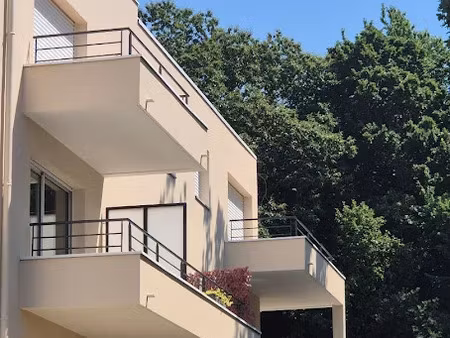 vente appartement 3 pièces 70.95 m² à quimper (29000)  184 896 €