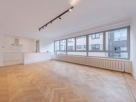 appartement à louer à sint-niklaas € 1.250 (lqgdf) - huyzen sint-niklaas | zimmo
