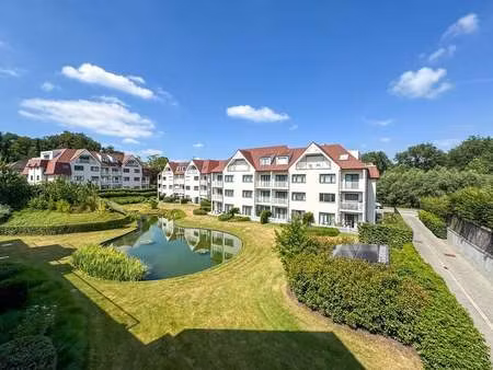 appartement à louer à bornem € 1.300 (lqgax) - julimmo | zimmo