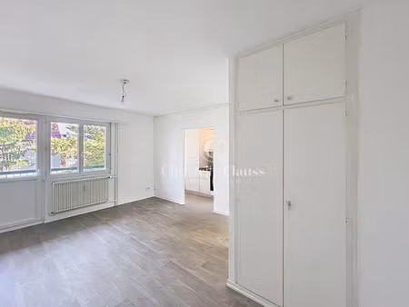 location appartement 1 pièce 31 m² à colmar (68000)