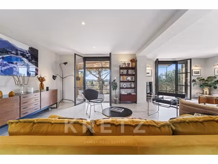 maison de luxe à vendre à maussane-les-alpilles