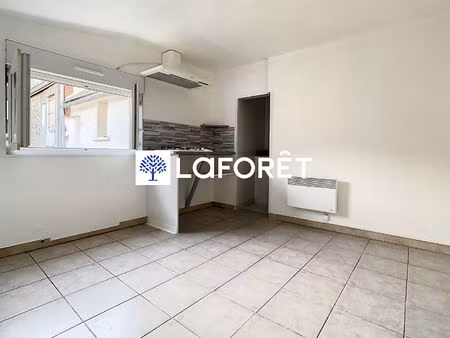 location studio - moncoutant