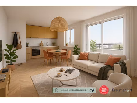 appartement de luxe à vendre à la clusaz