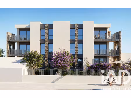 vente divers 3 pièces 65 m² argelès-sur-mer (66700)