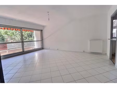 vente appartement 3 pièces 67.12 m² à marseille 10ème (13010)  173 000 €