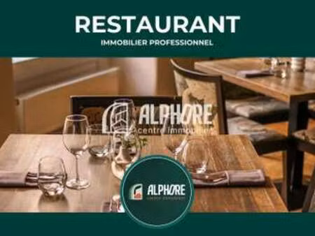 vente bureaux et commerces à saint-nazaire (44600) : à vendre / saint-nazaire