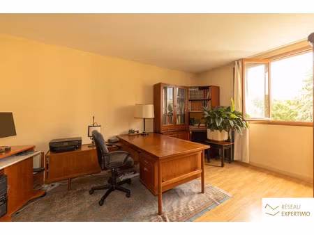 vente appartement 2 pièces 41 m² à fresnes (94260)  185 000 €