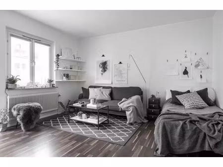 vente appartement 2 pièces 46 m² à amberieu-en-bugey (01500)  189 700 €