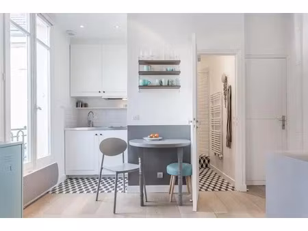vente appartement 4 pièces 82 m² à lens (62300)  196 325 €