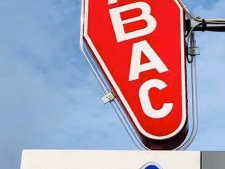 vente commerce 1 pièce 76 m² chalon-sur-saône (71100)