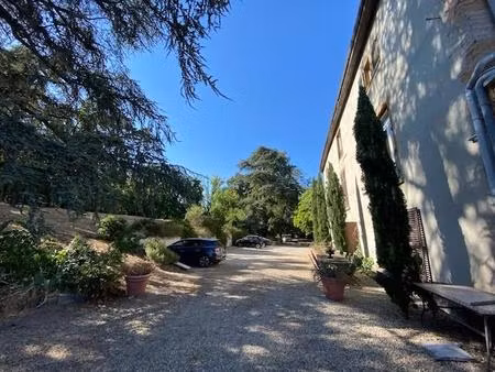 location appartement 3 pièces 66 m² à charly (69390)