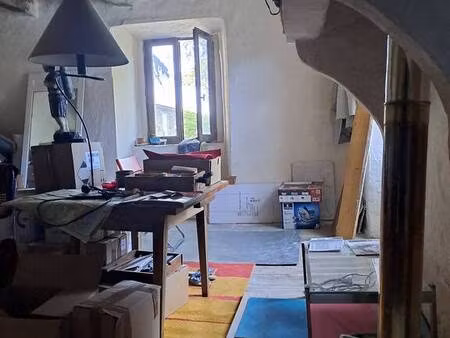 mirandol-bourgnounac (81190)