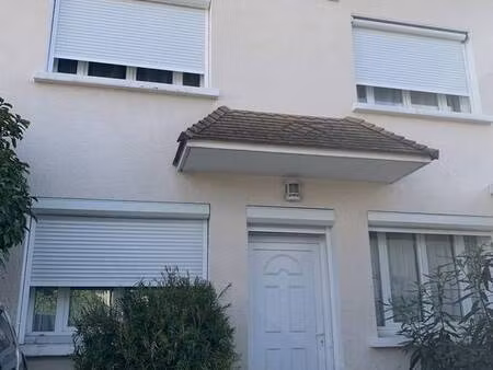 neuilly-plaisance (93360)