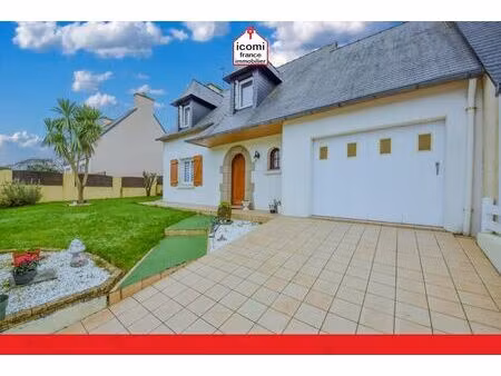 maison 5 pièces