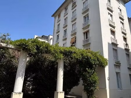 asnières-sur-seine (92600)
