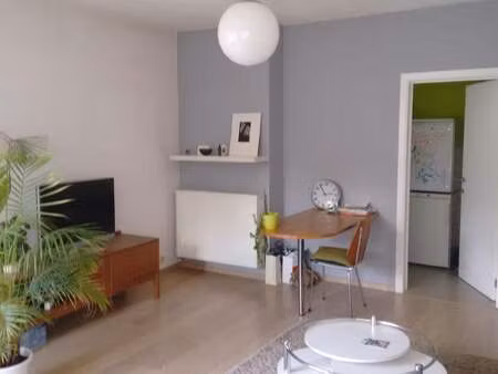 appartement à louer à hasselt € 790 (lqgg7) - | zimmo