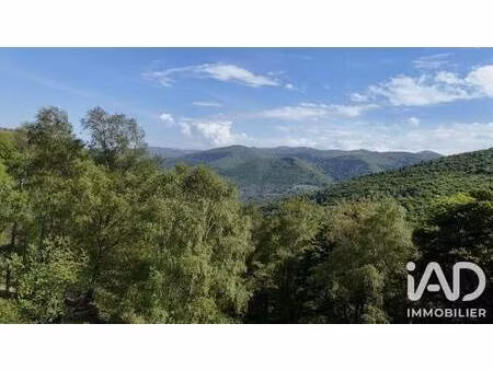 immeuble à vendre