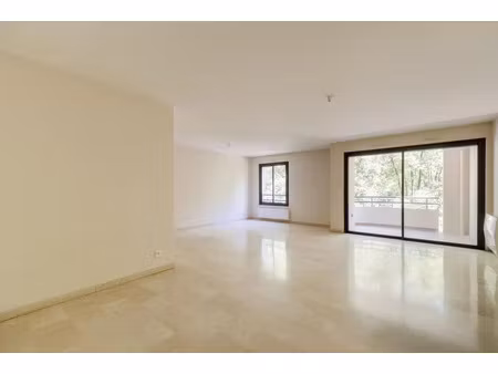 vente appartement 5 pièces 158 m² lyon 3 (69003)