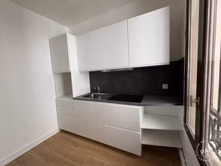 malakoff (92240)