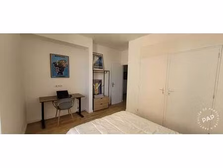 marseille 6e